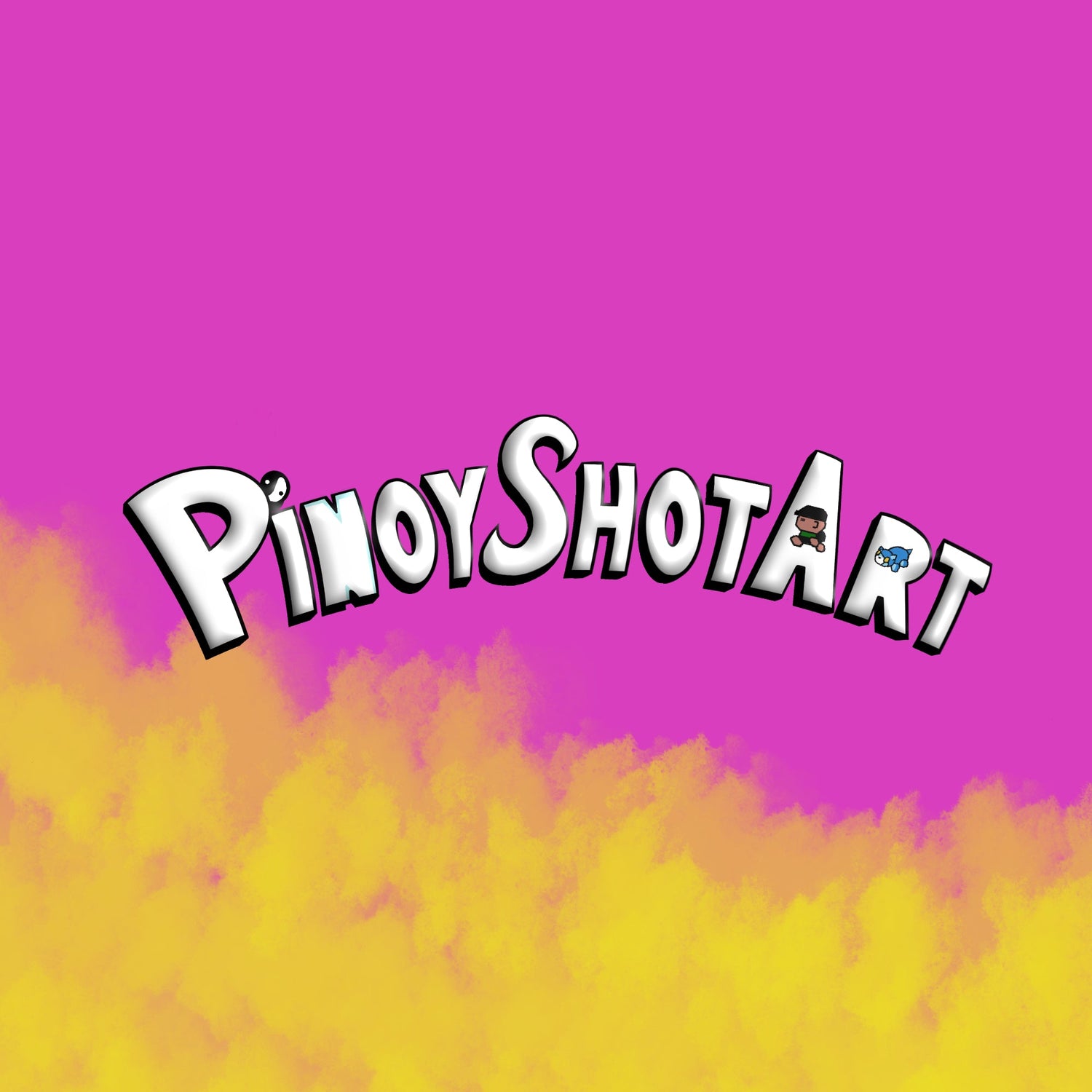 PinoyShotArt