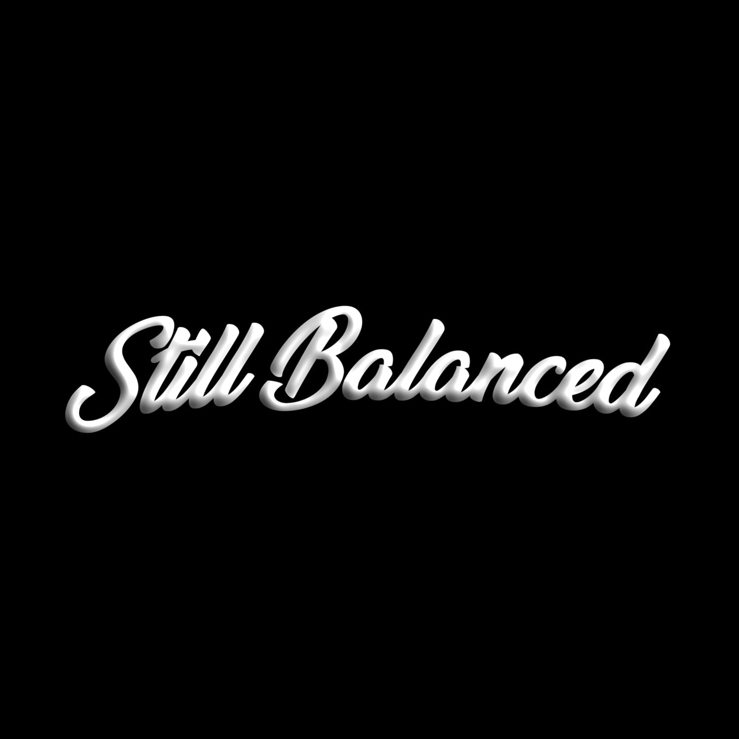 Still Balanced