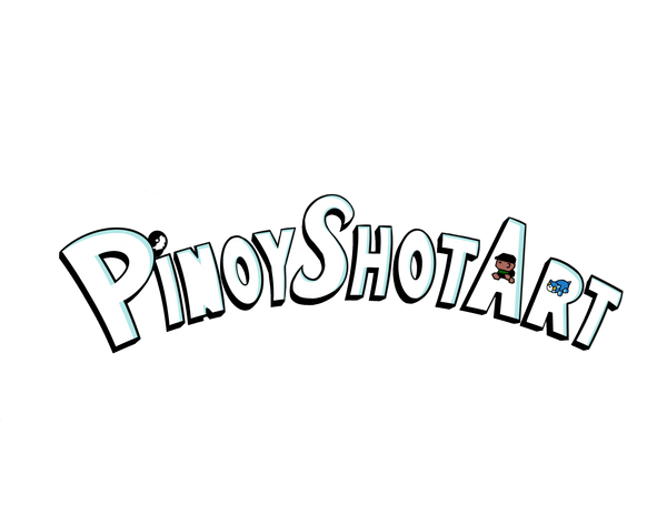 PinoyShotArt