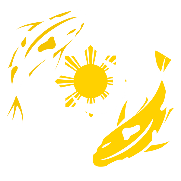PinoyShotArt